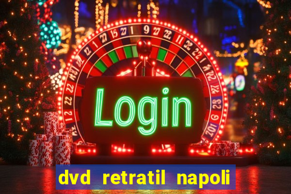 dvd retratil napoli 9696 bt com gps tv bluetooth touch